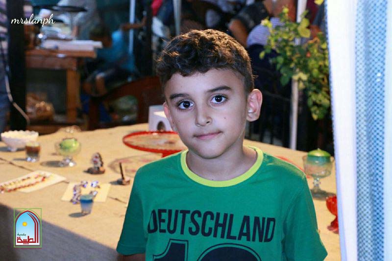 ����� ������ �� ������ ������� ������ ٢٠١٧ 